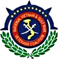 NV&GWVC logo